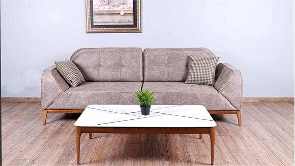 مبلمان پریزما