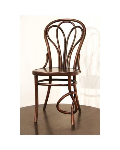 صندلی های لهستانی دارای چه انواعی هستند؟