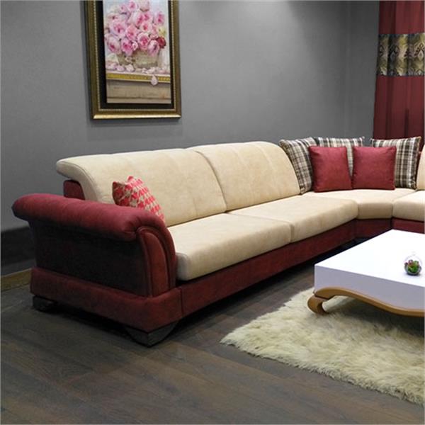 هاوانا کرنر