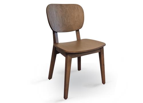 صندلی تری