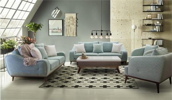 آیا خرید مبل به صوت آنلاین امکان پذیر است؟