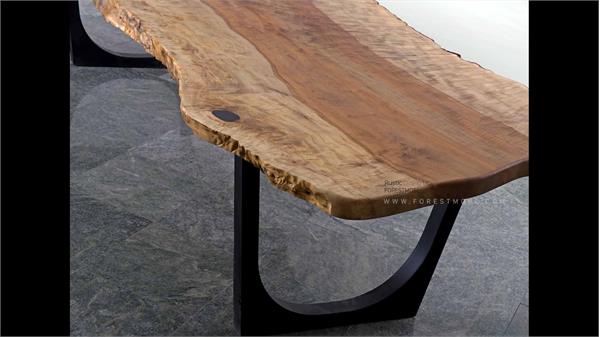 غذاخوری اسلب ده نفره 0011