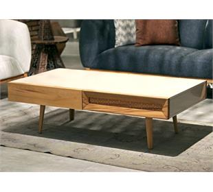 میز جلو مبل فرم