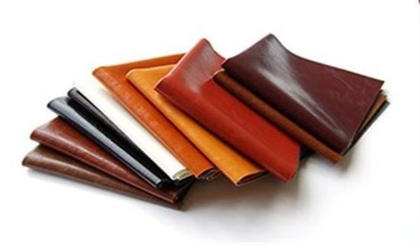 برای ساخت مبلمان از چه پارچه هایی استفاده می شود؟