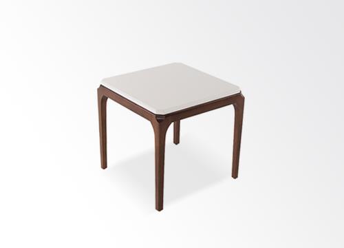 Lua Side Table