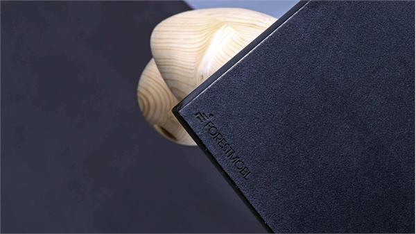 استند خورشید