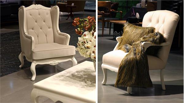 مبلمان پرنسس