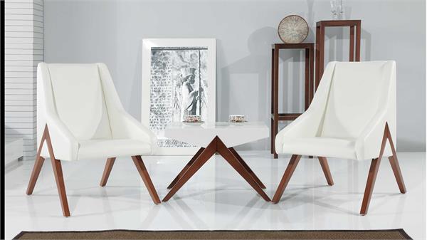 میز چایخوری ویونا