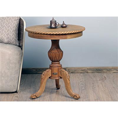 Arna Side Table