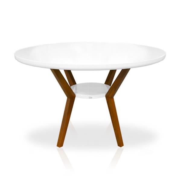 میز غذاخوری تری