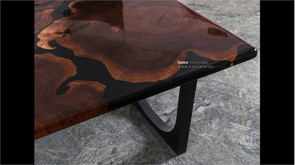 غذاخوری گلکسی 0001