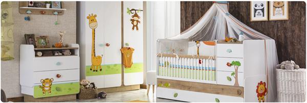 اسلایدر Safari Natura 4