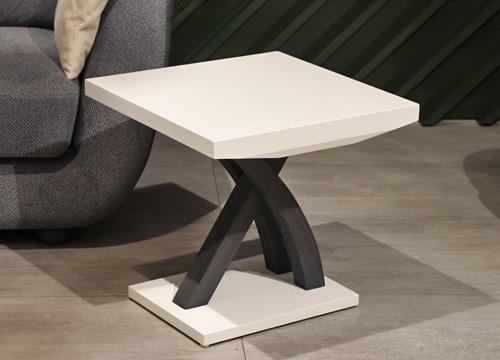 Riva Side Table