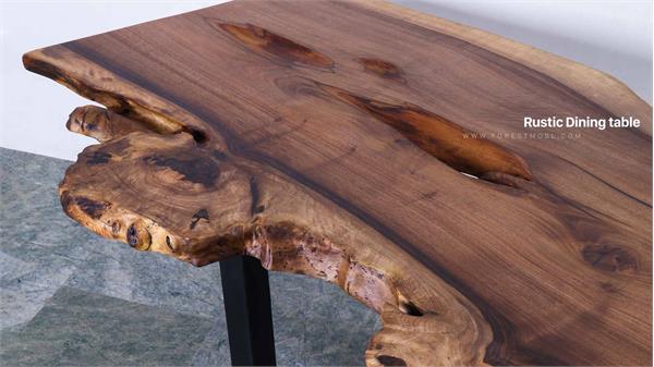 غذاخوری اسلب 0005