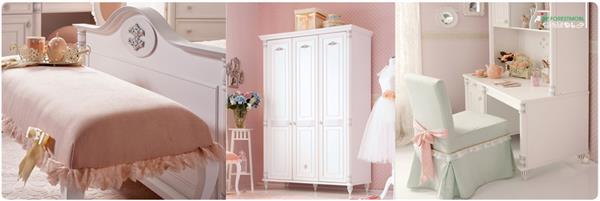 اسلایدر Romantic 6