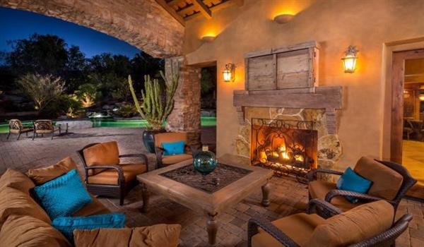 میز جلو مبلی مدرن ترک