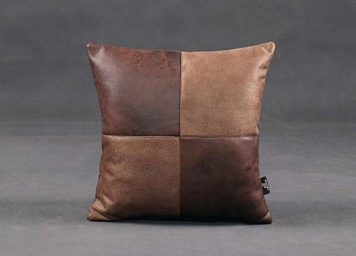 c-198 Cushion
