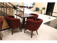 بازار بزرگ ایران(ایران مال)