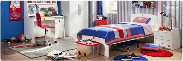 اسلایدر Adult 9