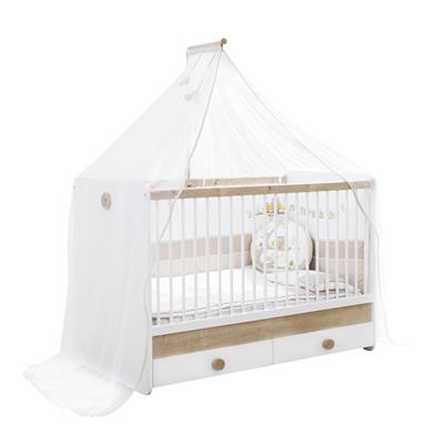 Natura Baby Sl Cibinlik