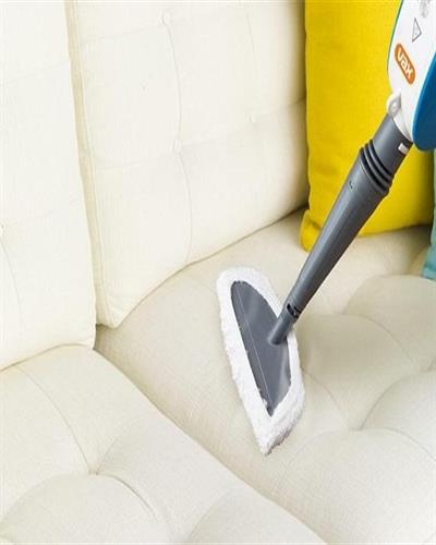 بعد از خرید مبل باید به چه نکاتی توجه کنیم؟