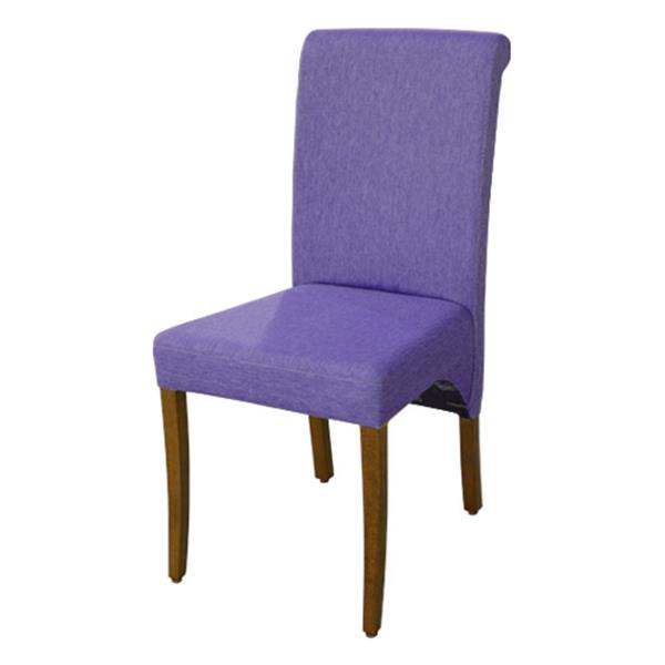 صندلی آرتا تویید 703