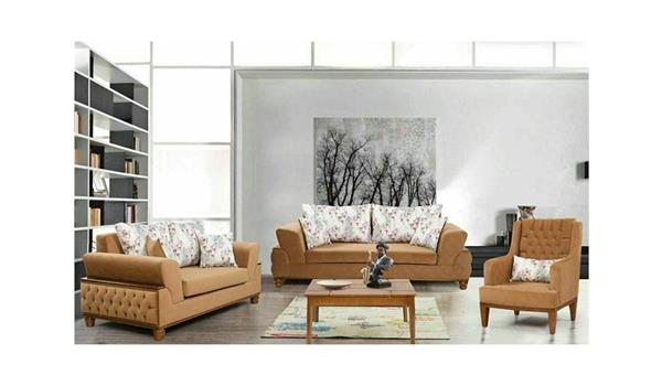 مبلمان مدرن دارای چه ویژگی های خاصی هستند؟ آیا طراحی خاص مبلمان در قیمت مبل تأثیر دارد؟