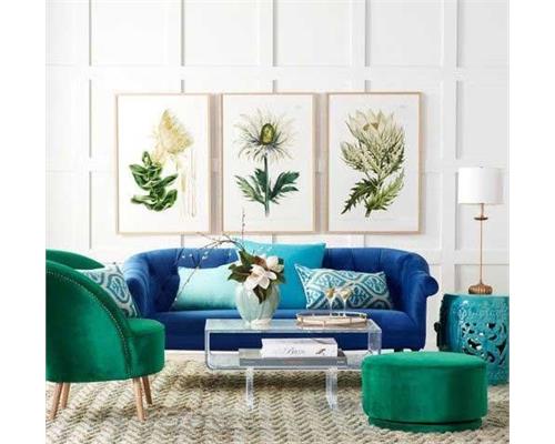 چه نکاتی را می بایست در هنگام خرید مبل جدید 2020 بدانیم؟