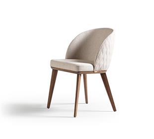 صندلی ویِرا