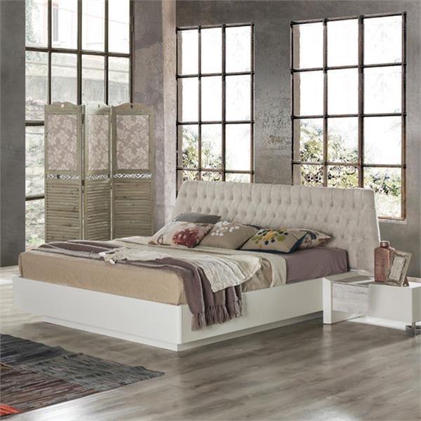 سرویس خواب توییست / Twist Bed Set