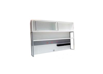 active çalışma birimi