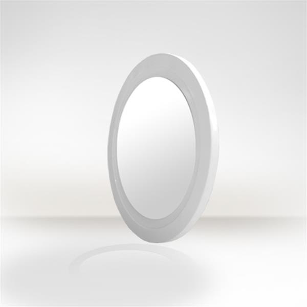 آیینه براید