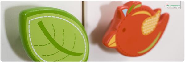 baby safari slides 2