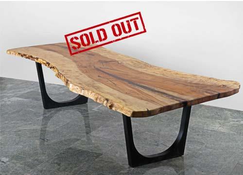 میز اسلب (10نفره) 0009