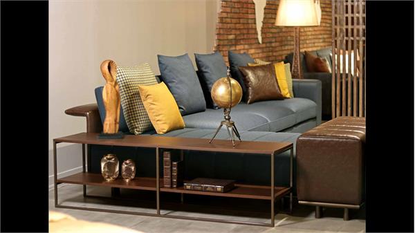 مبلمان راکسو