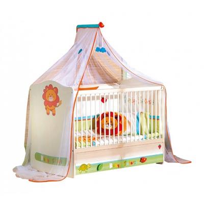 Bebek cibinlik