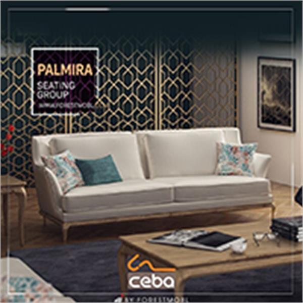 Palmira Seating Group