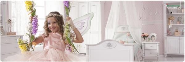 اسلایدر Romantic 3