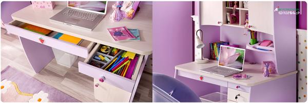 اسلایدر lila 4