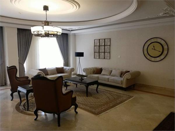 مبلمان پرنسس