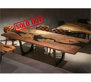 میز اسلب (10نفره) 0006