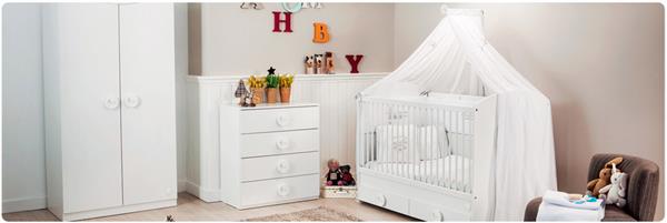 اسلاید چیلک3