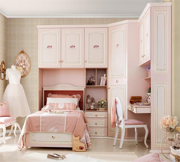 ( Elegant Corner Suit( Right /  ست کناری الگانت ( راست )