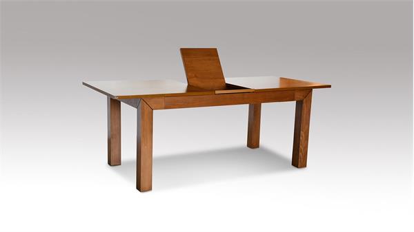 میز غذاخوری شوکا