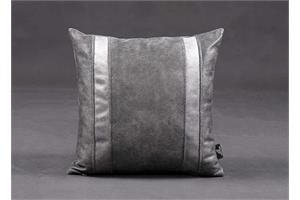 c-197 Cushion