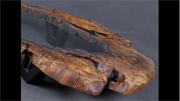 جلو مبل لوکا 0002