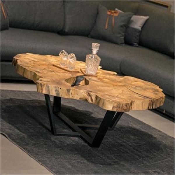 در حقیقت زندگی به پیچیدگی که به نظر می رسد نیست. وقتی جزئیات خسته کننده را کنار بگذارید، باقیمانده چیزی جزء اشکال هندسی نیست، مربع ها، مثلث ها، دایره ها، مستطیل ها و ...