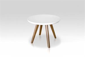 Karen Side Table