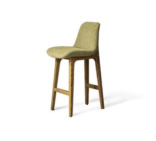 صندلی بار رونیا