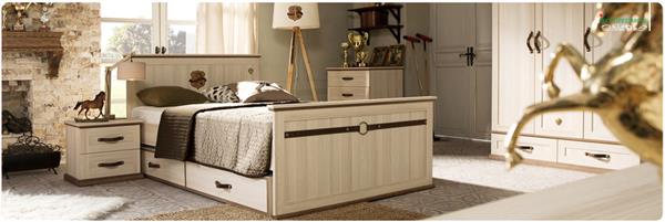 اسلایدر Adult 7